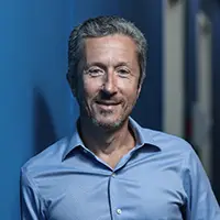 Foto de perfil de SILVIO STAGNI